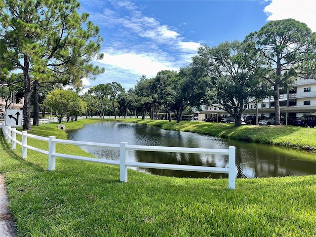 5623 80th St N Unit 406, Saint Petersburg, FL 33709 - photo 28