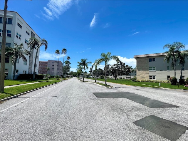 5623 80th St N Unit 406, Saint Petersburg, FL 33709 - photo 35