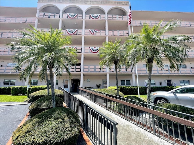 5623 80th St N Unit 406, Saint Petersburg, FL 33709 - photo 38
