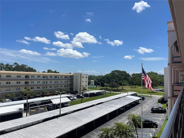 5623 80th St N Unit 406, Saint Petersburg, FL 33709 - photo 39