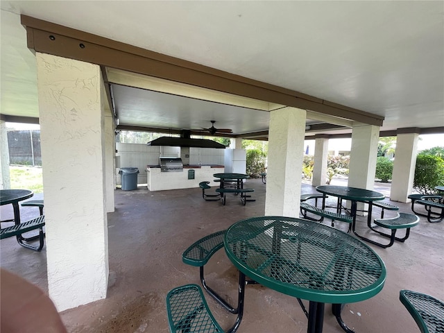 5623 80th St N Unit 406, Saint Petersburg, FL 33709 - photo 45
