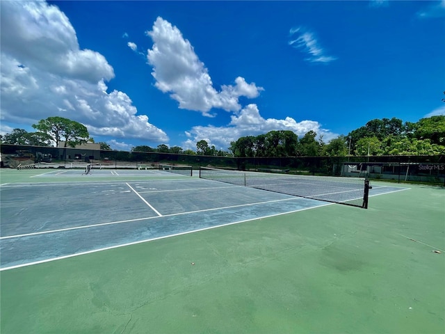 5623 80th St N Unit 406, Saint Petersburg, FL 33709 - photo 49