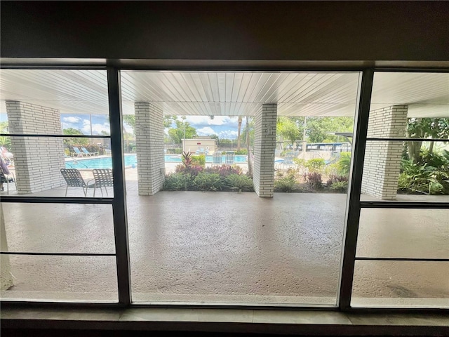 5623 80th St N Unit 406, Saint Petersburg, FL 33709 - photo 54