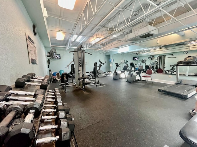 5623 80th St N Unit 406, Saint Petersburg, FL 33709 - photo 56