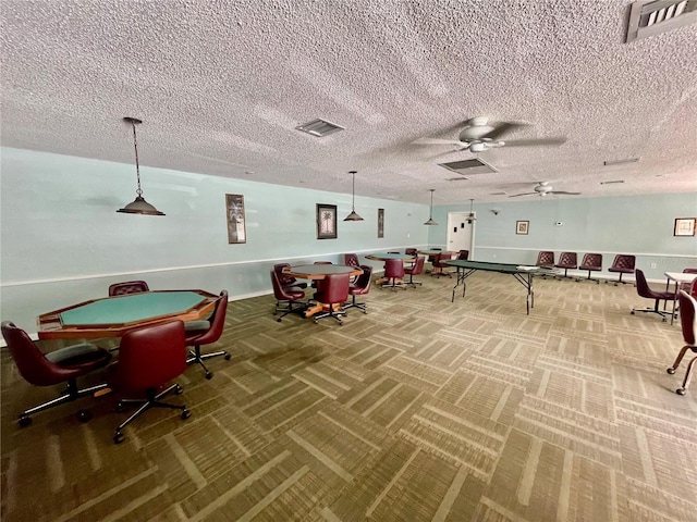 5623 80th St N Unit 406, Saint Petersburg, FL 33709 - photo 61