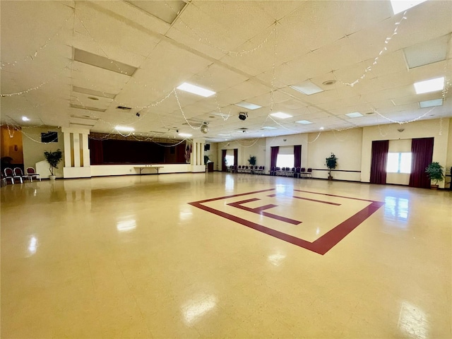 5623 80th St N Unit 406, Saint Petersburg, FL 33709 - photo 63