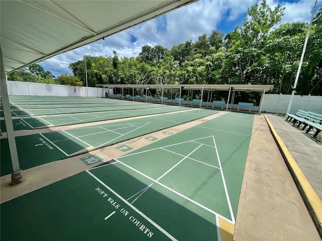 5623 80th St N Unit 406, Saint Petersburg, FL 33709 - photo 66