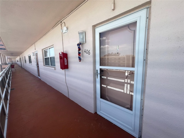 5623 80th St N Unit 406, Saint Petersburg, FL 33709 - photo 17