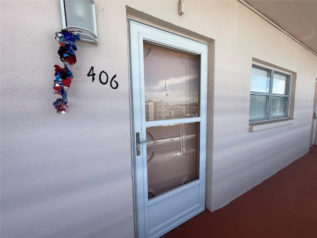 5623 80th St N Unit 406, Saint Petersburg, FL 33709 - photo 18