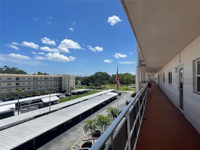 5623 80th St N Unit 406, Saint Petersburg, FL 33709 - photo 21