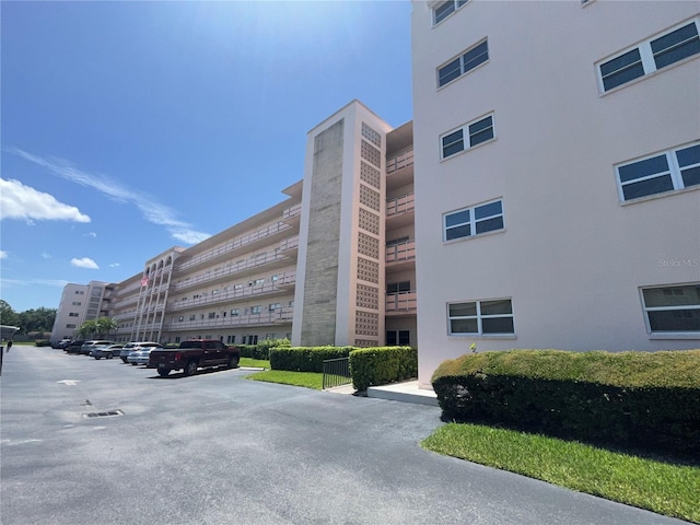 5623 80th St N Unit 406, Saint Petersburg, FL 33709 - photo 31