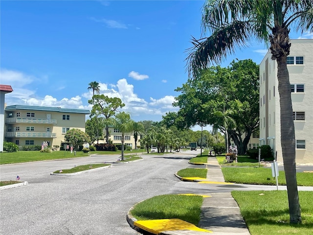5623 80th St N Unit 406, Saint Petersburg, FL 33709 - photo 34