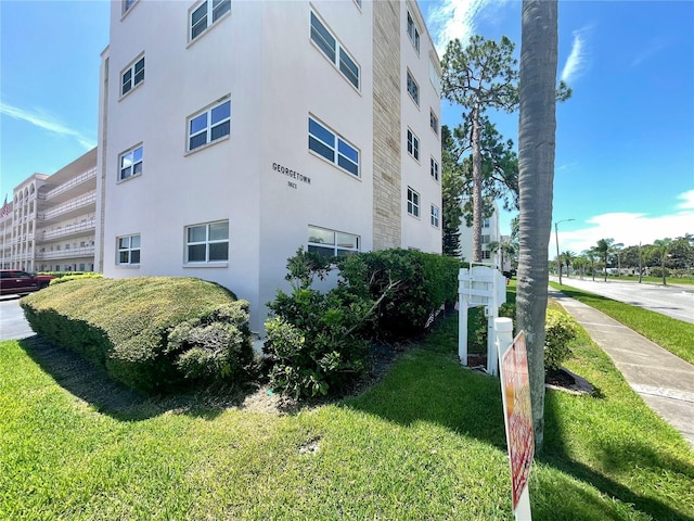 5623 80th St N Unit 406, Saint Petersburg, FL 33709 - photo 36
