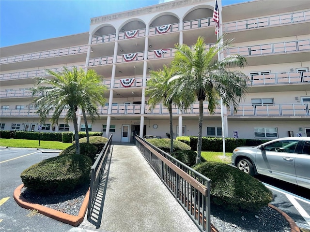 5623 80th St N Unit 406, Saint Petersburg, FL 33709 - photo 37