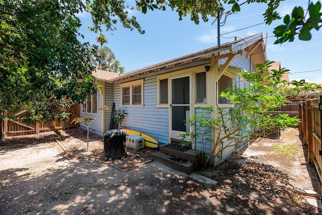 2736 4th Ave N, Saint Petersburg, FL 33713 - photo 3
