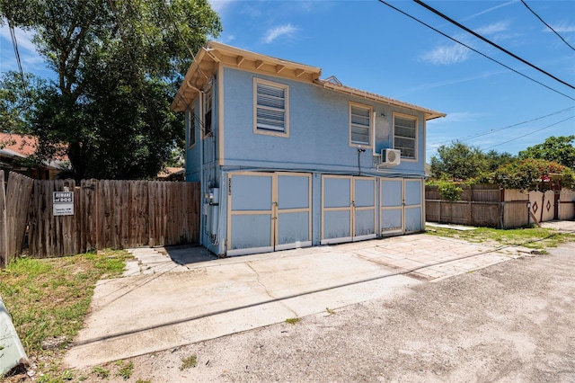 2736 4th Ave N, Saint Petersburg, FL 33713 - photo 6