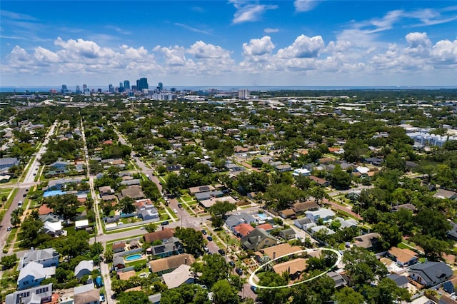 2736 4th Ave N, Saint Petersburg, FL 33713 - photo 7