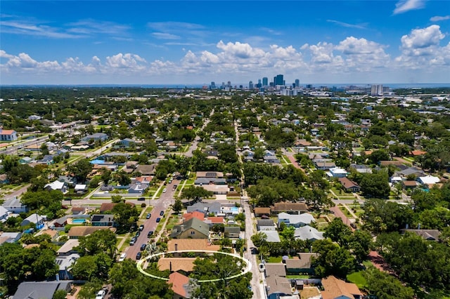 2736 4th Ave N, Saint Petersburg, FL 33713 - photo 8