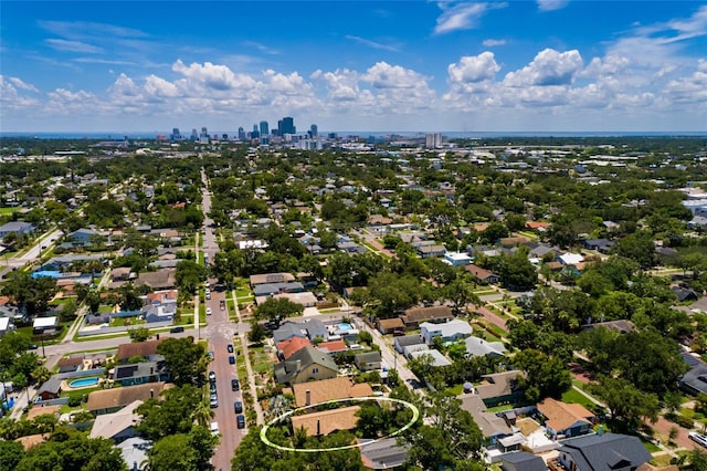 2736 4th Ave N, Saint Petersburg, FL 33713 - photo 9