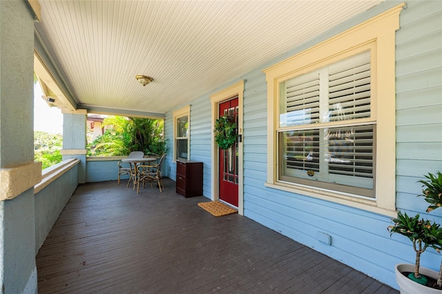 2736 4th Ave N, Saint Petersburg, FL 33713 - photo 10