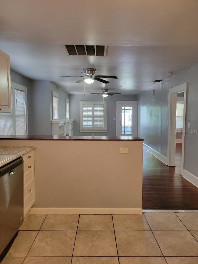 2736 4th Ave N, Saint Petersburg, FL 33713 - photo 13