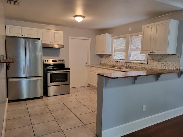 2736 4th Ave N, Saint Petersburg, FL 33713 - photo 14