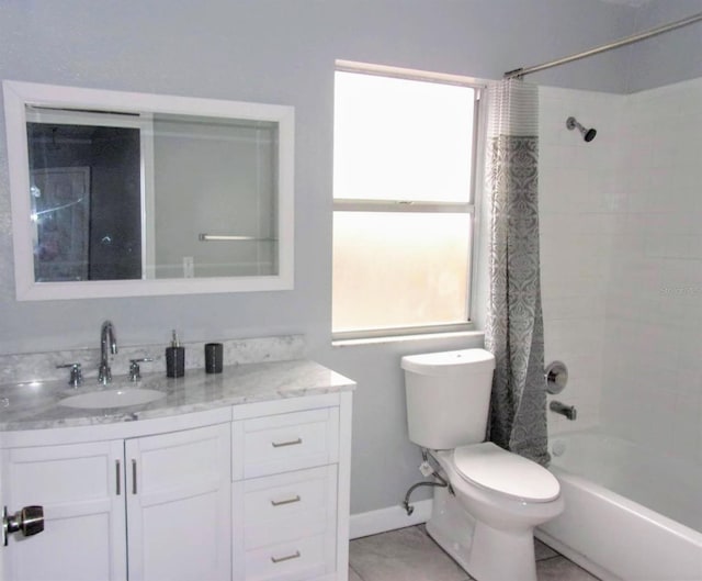 2736 4th Ave N, Saint Petersburg, FL 33713 - photo 15