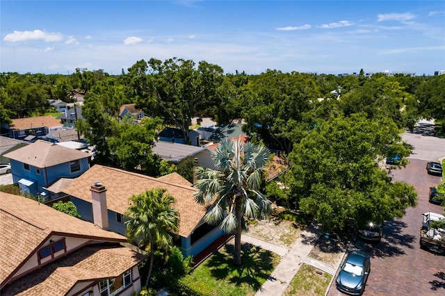 2736 4th Ave N, Saint Petersburg, FL 33713 - photo 16