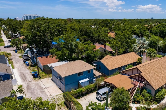 2736 4th Ave N, Saint Petersburg, FL 33713 - photo 17