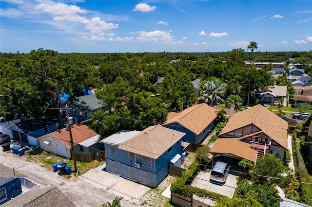 2736 4th Ave N, Saint Petersburg, FL 33713 - photo 18