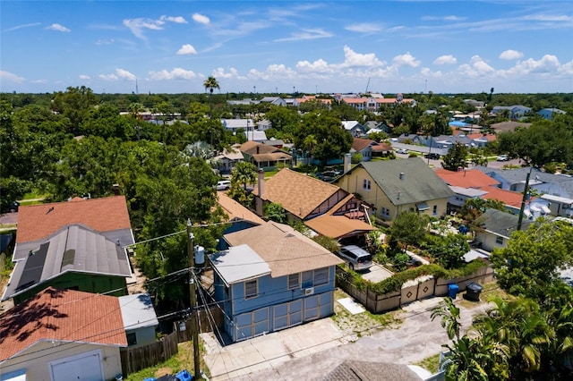 2736 4th Ave N, Saint Petersburg, FL 33713 - photo 19