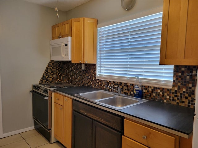2736 4th Ave N, Saint Petersburg, FL 33713 - photo 22