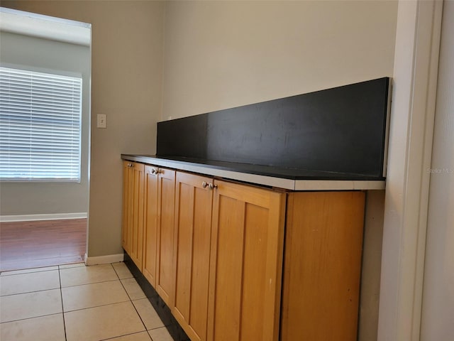 2736 4th Ave N, Saint Petersburg, FL 33713 - photo 21