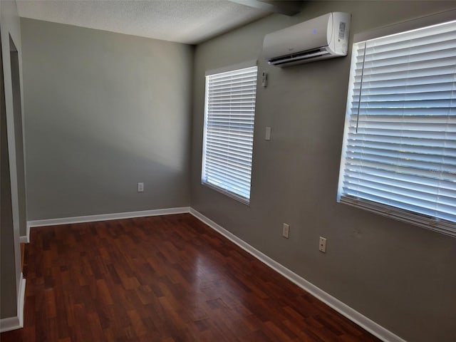 2736 4th Ave N, Saint Petersburg, FL 33713 - photo 25