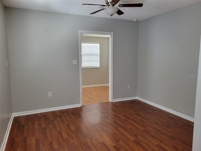 2736 4th Ave N, Saint Petersburg, FL 33713 - photo 23