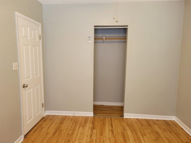 2736 4th Ave N, Saint Petersburg, FL 33713 - photo 24