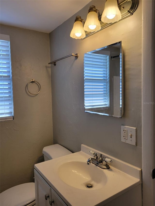 2736 4th Ave N, Saint Petersburg, FL 33713 - photo 30