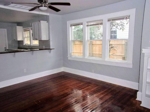 2736 4th Ave N, Saint Petersburg, FL 33713 - photo 11