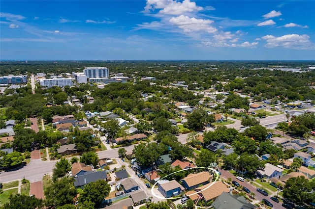 2736 4th Ave N, Saint Petersburg, FL 33713 - photo 28