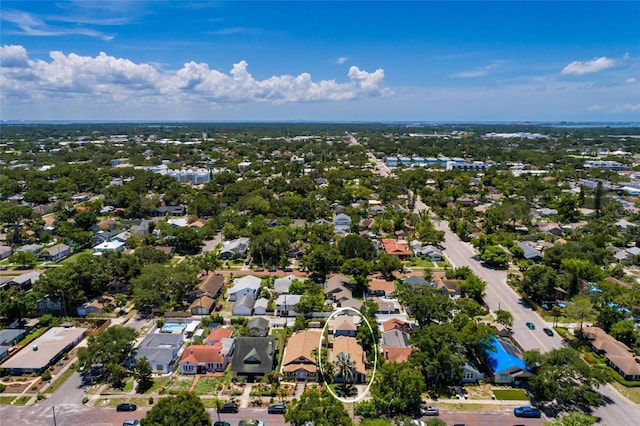 2736 4th Ave N, Saint Petersburg, FL 33713 - photo 33