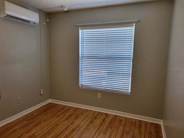 2736 4th Ave N, Saint Petersburg, FL 33713 - photo 29