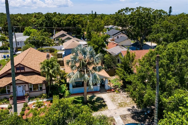 2736 4th Ave N, Saint Petersburg, FL 33713 - photo 32