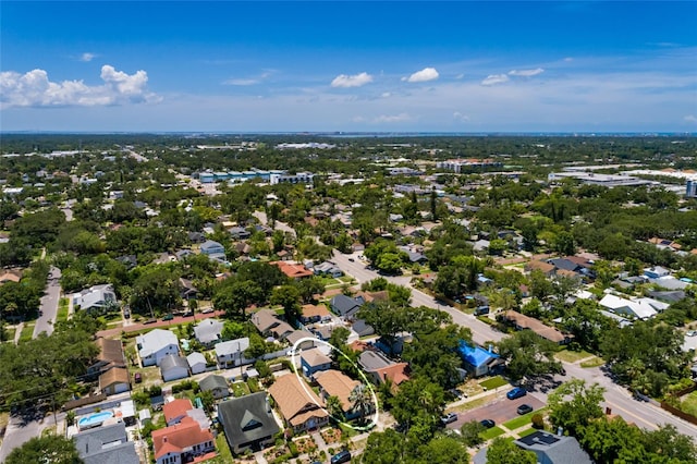 2736 4th Ave N, Saint Petersburg, FL 33713 - photo 26