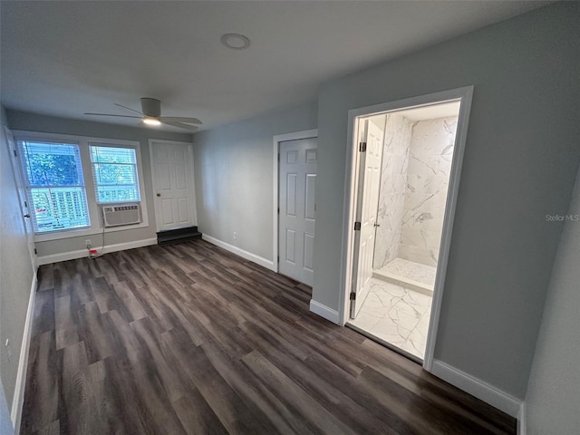 2736 4th Ave N, Saint Petersburg, FL 33713 - photo 27