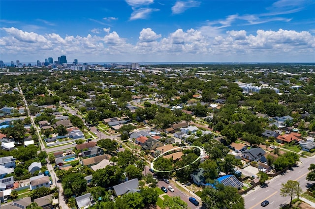 2736 4th Ave N, Saint Petersburg, FL 33713 - photo 31