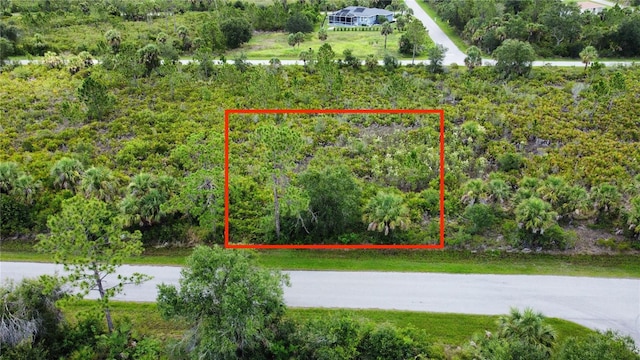 287 Redington Ave, Port Charlotte, FL 33953 - photo 1