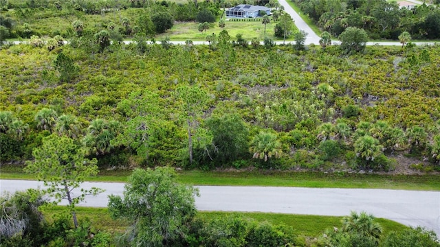 287 Redington Ave, Port Charlotte, FL 33953 - photo 8