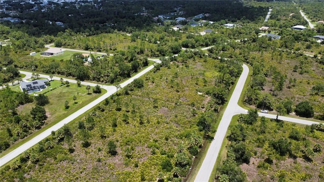 287 Redington Ave, Port Charlotte, FL 33953 - photo 12
