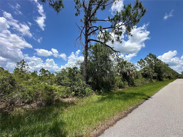 287 Redington Ave, Port Charlotte, FL 33953 - photo 17