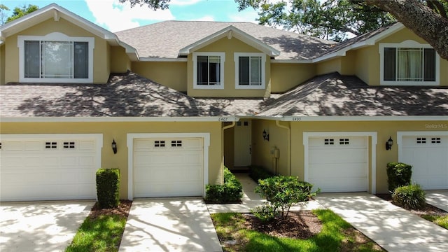 6407 Spring Oak Ct, Tampa, FL 33625 - photo 39